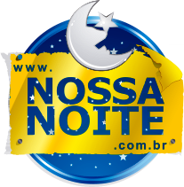 (c) Nossanoite.com.br